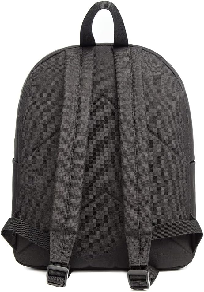 CAIWEI US Army Camo Children's backpack (Camo1)
