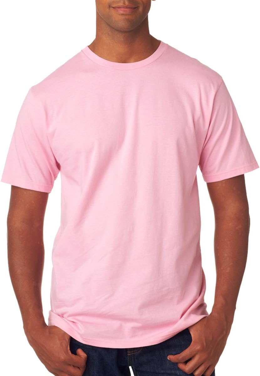 Anvil Men's