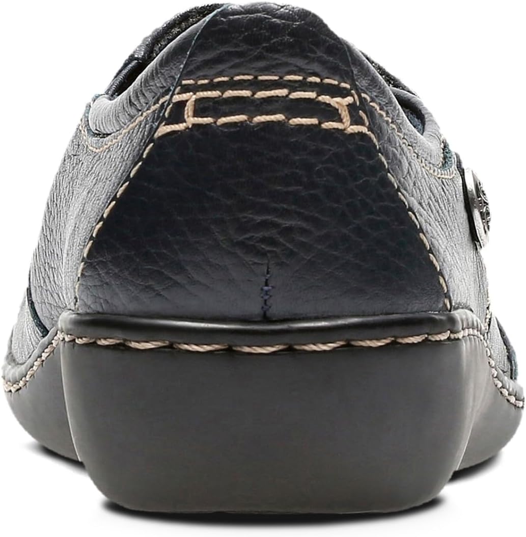 Clarks Women's Ashland Lane Q