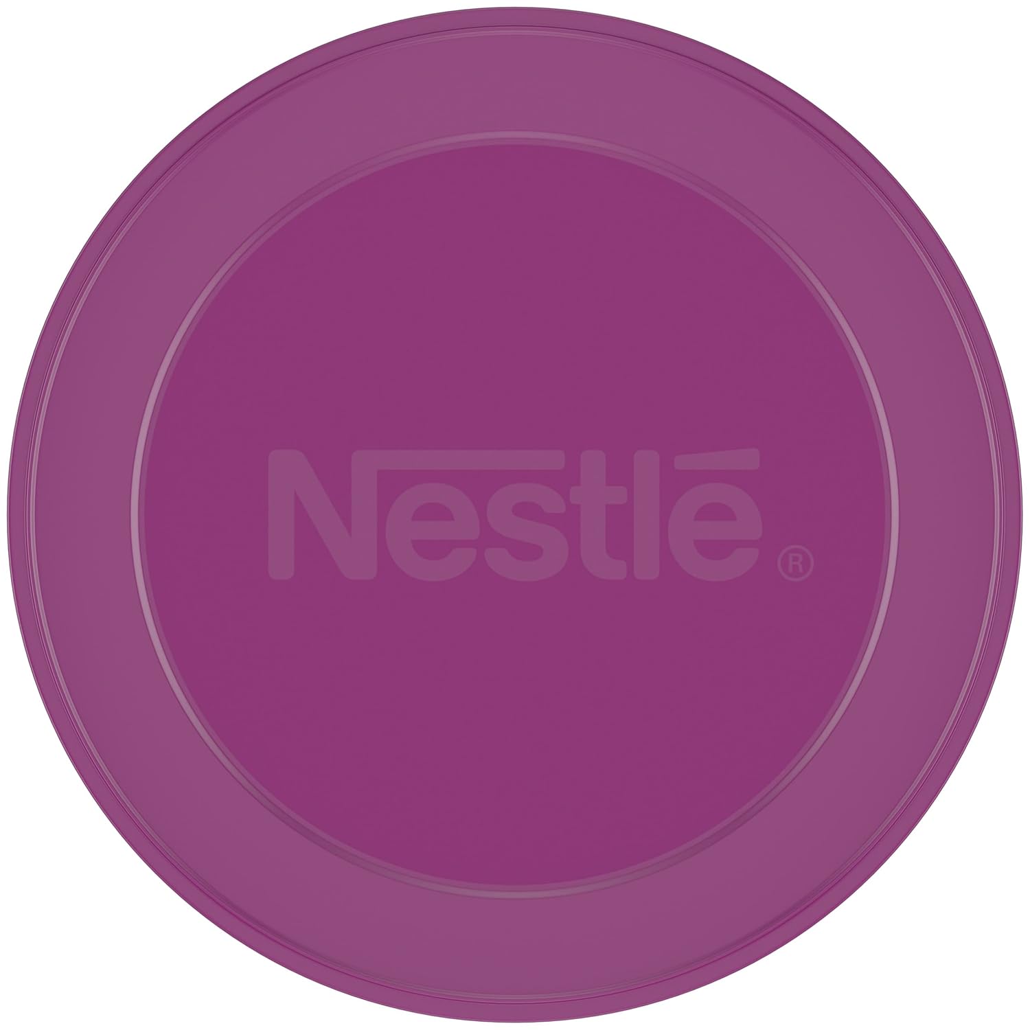 Nestle Nido Lacto-Ease Toddler Milk Powder 28.2 oz