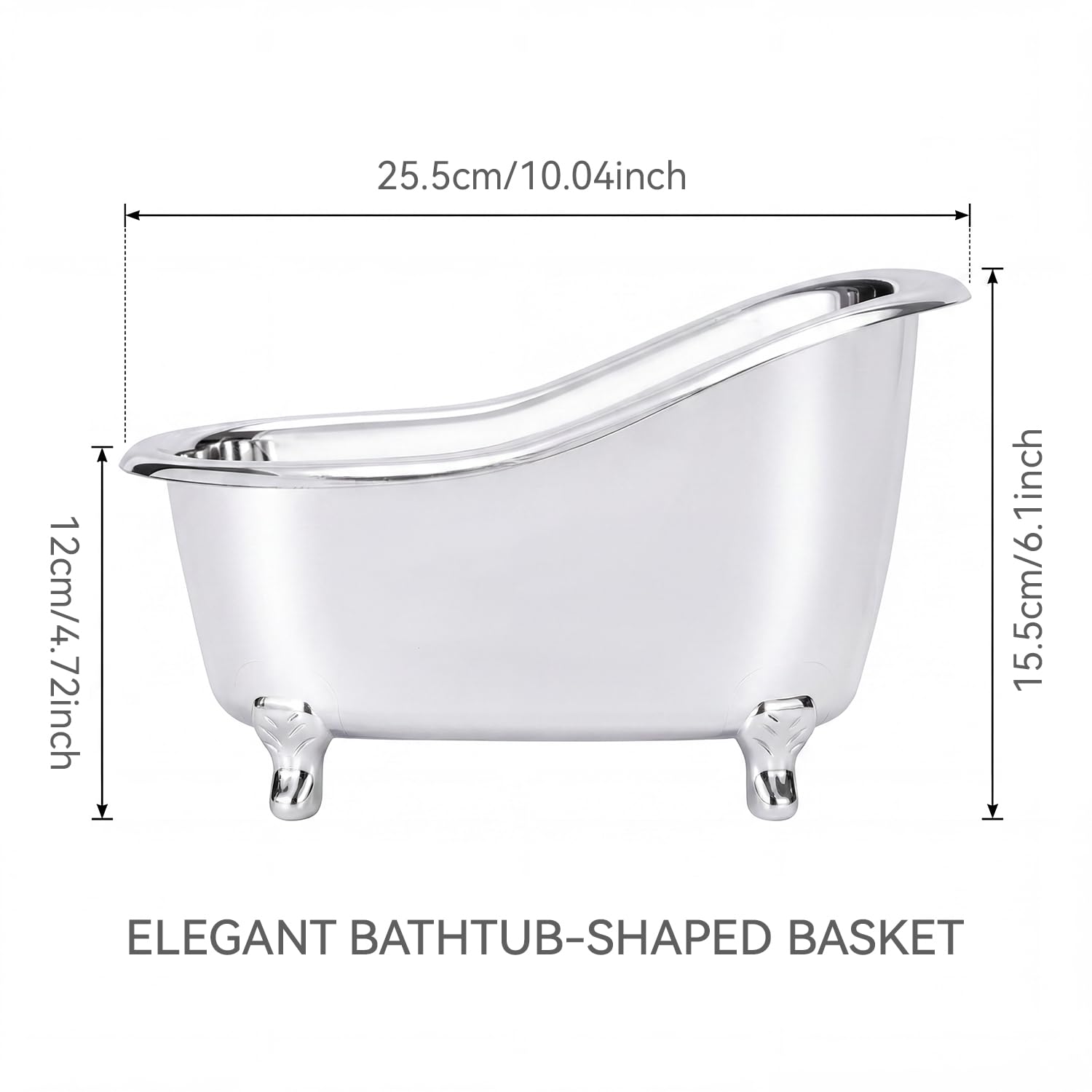 Self Care Gifts for Women, Spa Luxetique 8pcs Daisy Bath and Body Gift Baskets for Her, Bath Set with Bubble Bath, Lotion, Christmas Gifts for Mom