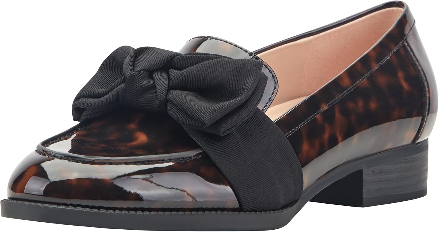 Bandolino Women's Lindio Loafer