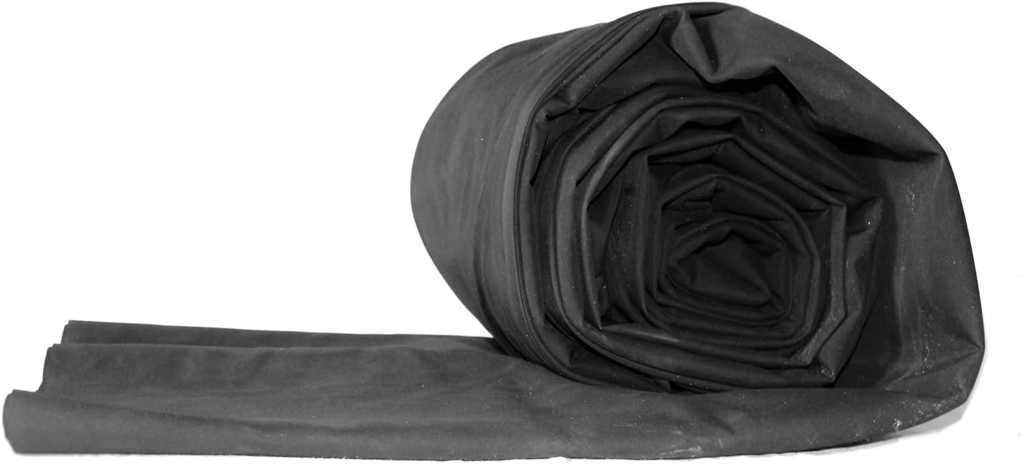 15 x 45 Firestone 45 Mil EPDM Pond Liner