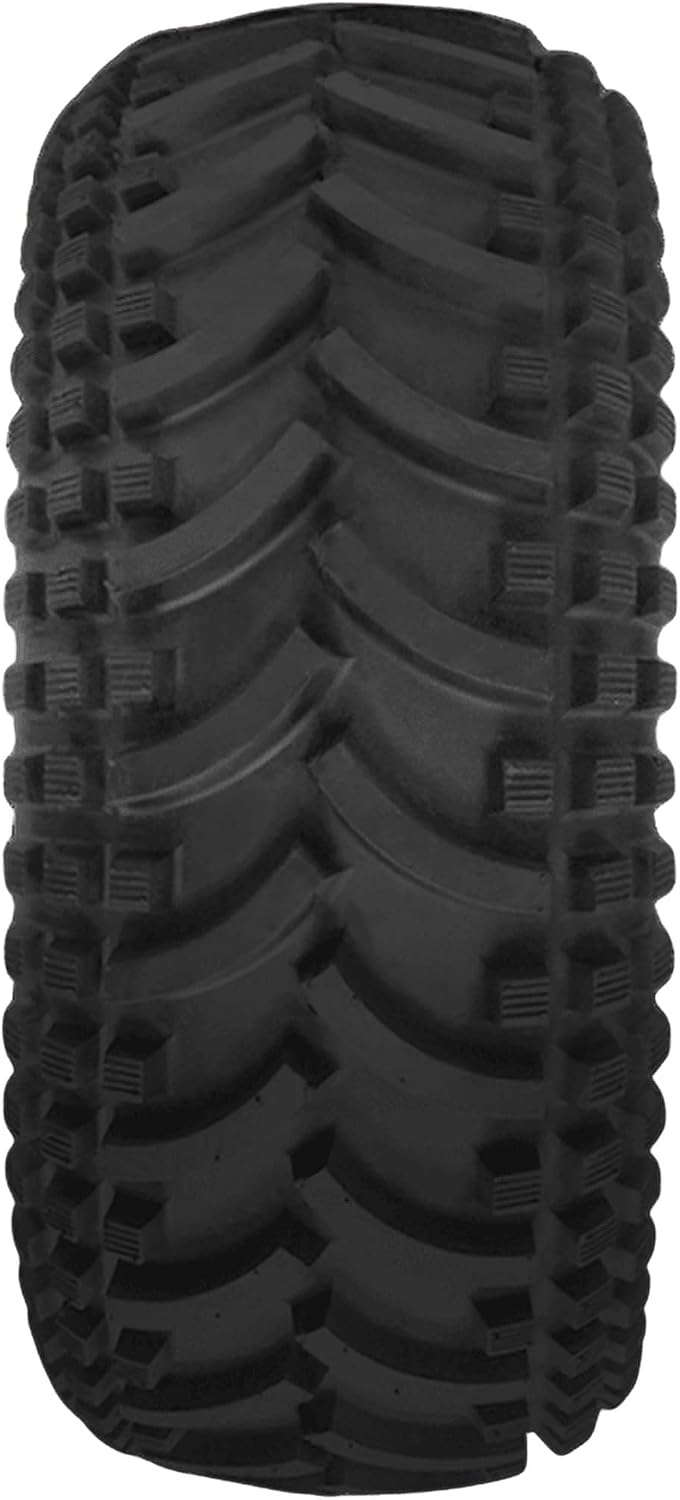 Deestone D930 ATV/UTV Tire 22/11.00-9 48J