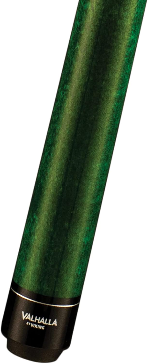 Viking Valhalla 100 Series Pool Cue Stick