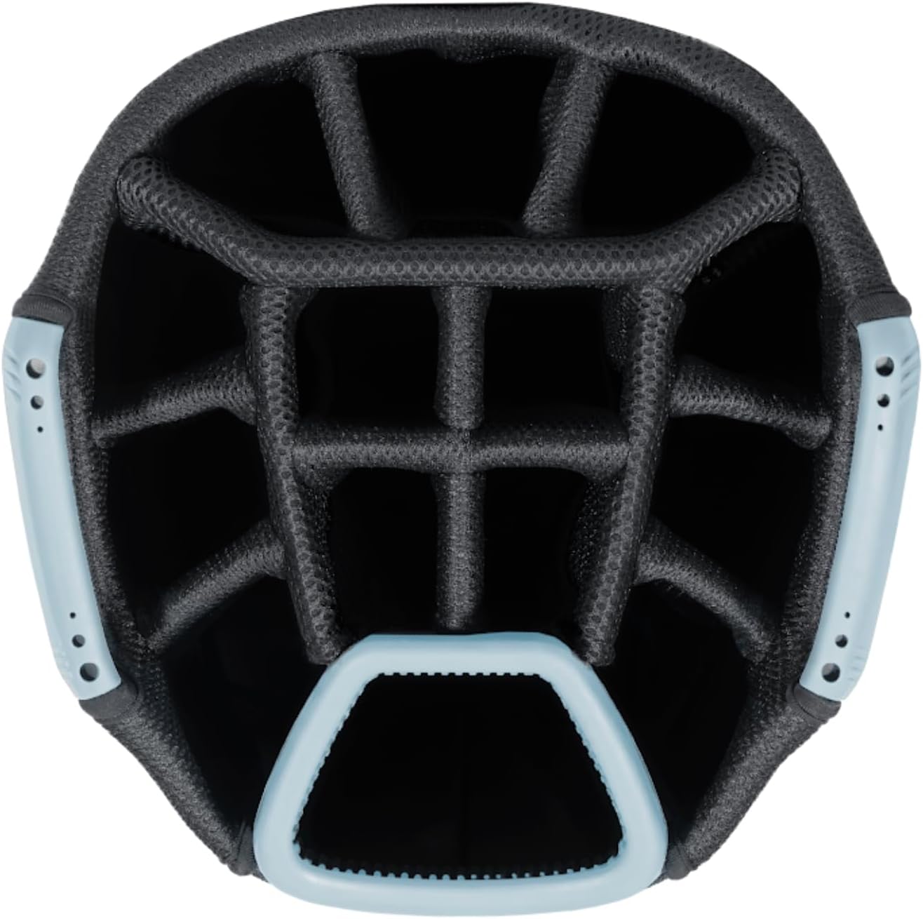 Datrek DG Lite III Golf Cart Bag