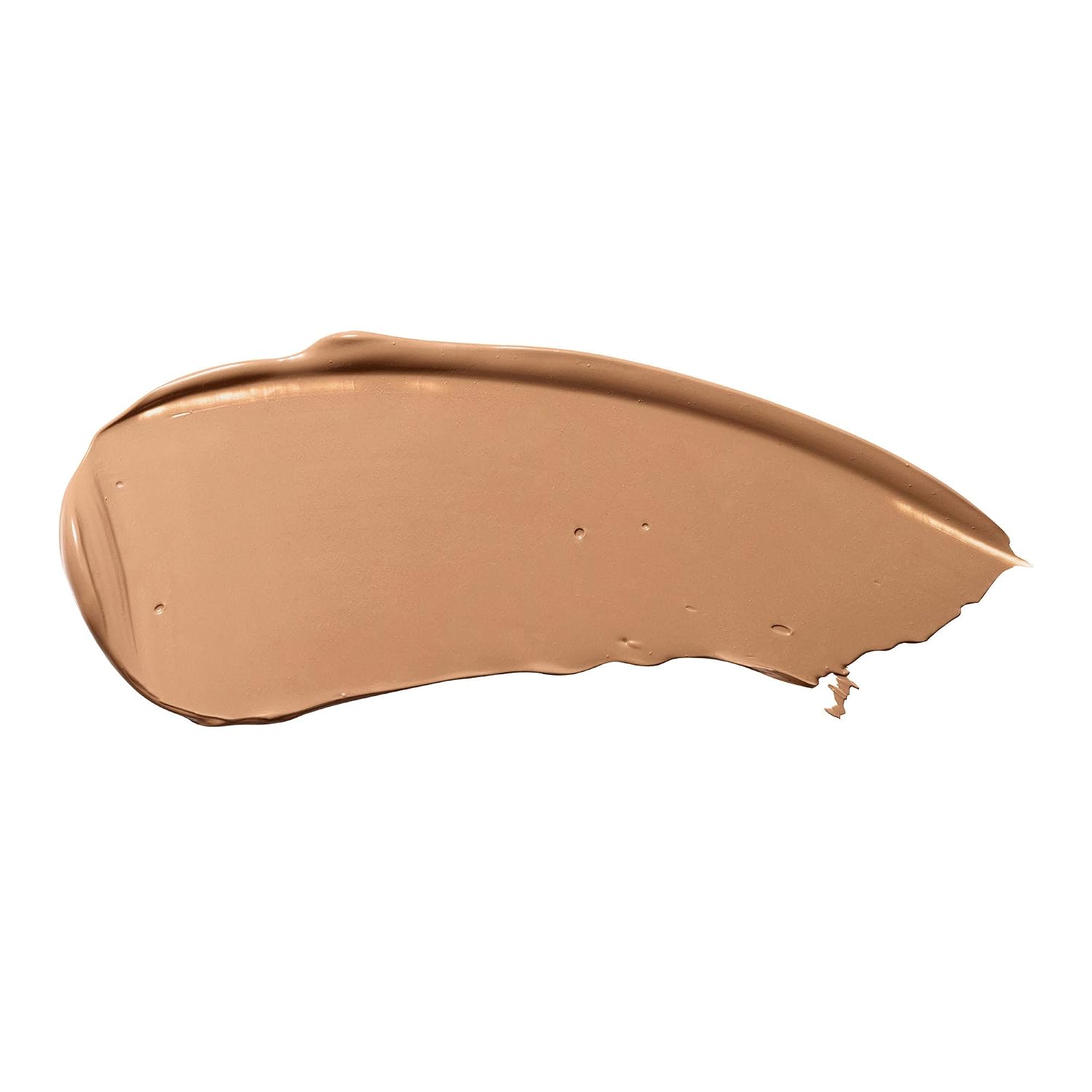 3INA The 3-in-1 Foundation – Liquid Foundation with SPF 15 – 12-Hour, Light to Medium Coverage – Skincare, Concealer, Coverage in One – 213 – 1.01 oz