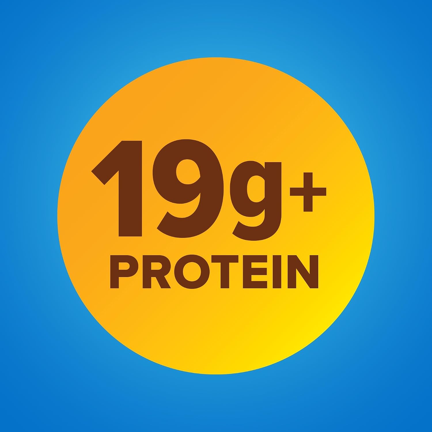 Pure Protein Chocolate Deluxe Protein Bars, 21g Protein, Gluten Free, 12 Ct