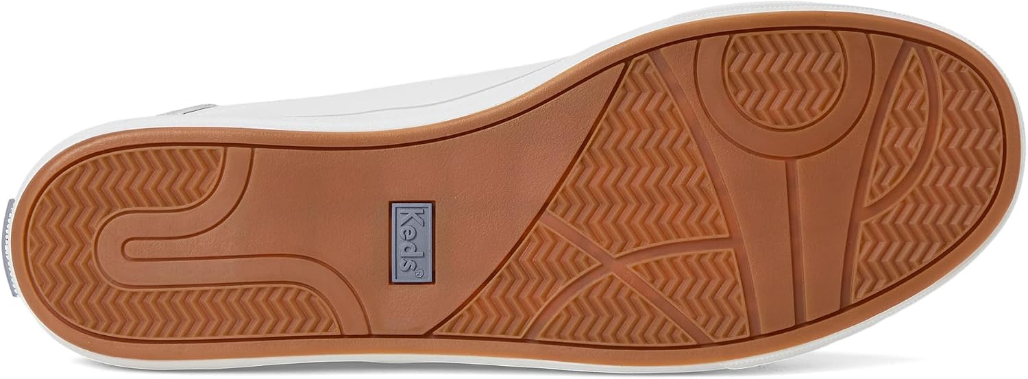 Keds Women's Center III Sneakers