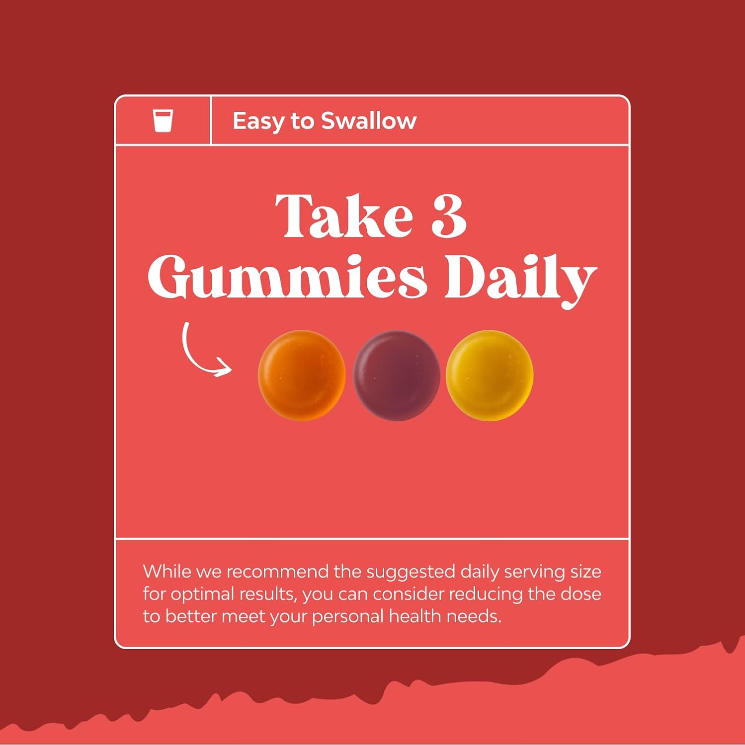 Tasty Prebiotic Fiber Gummies for Adults - High Fiber Supplement Gummies Vitamins for Adults with Prebiotic Soluble Chicory Root for Immunity and