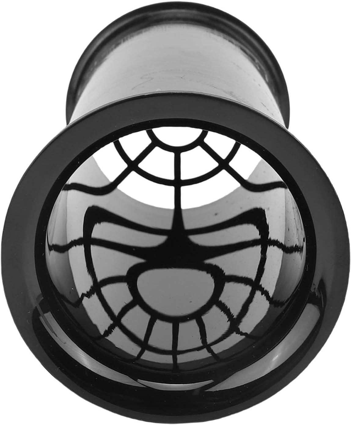 LICAEVEY 2PCS Speaker Port Tubes, Bass Reflection Tube