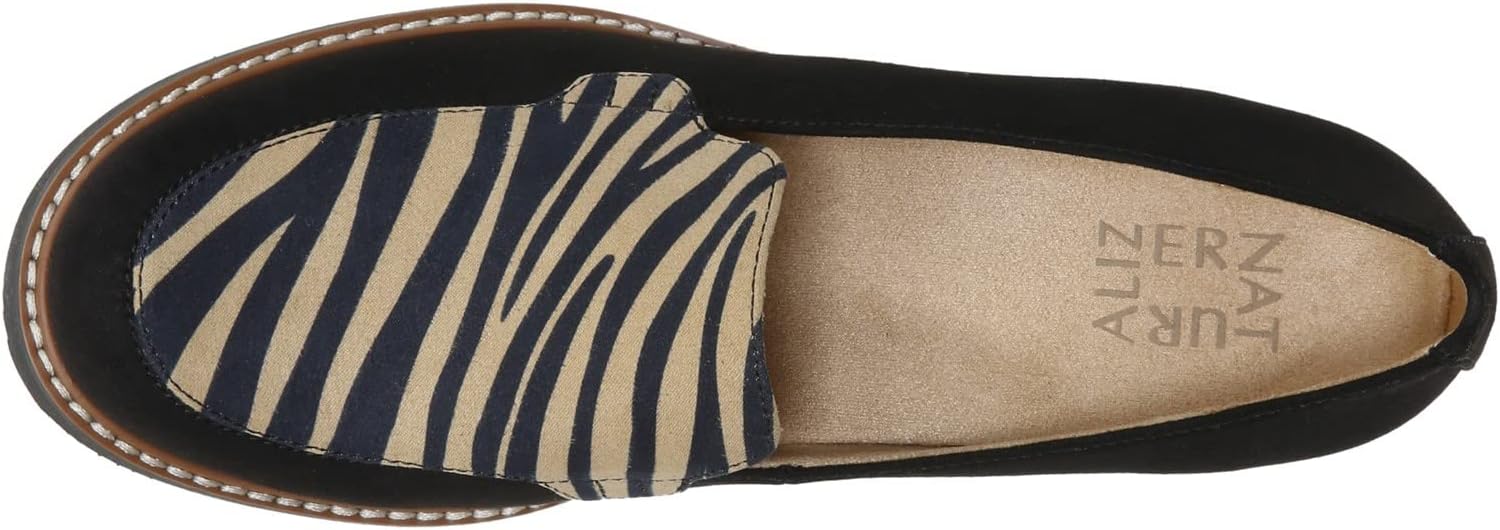 Naturalizer Womens Cabaret