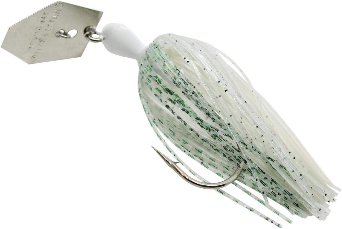 Z-MAN Original Chatterbait 3/8oz