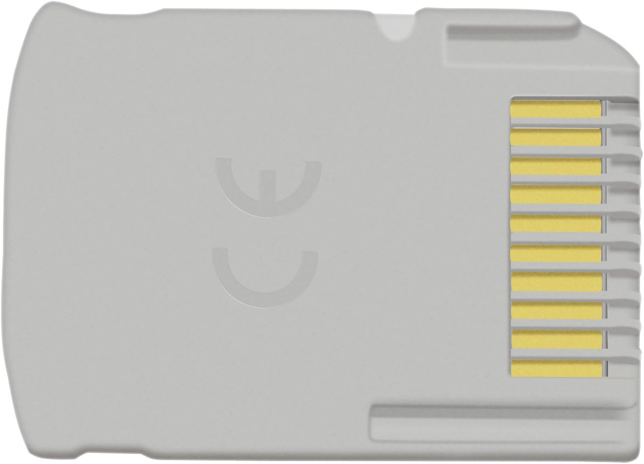 Funturbo Ultimate Version SD2Vita 5.0 Memory Card Adapter, PS Vita PSVSD Micro SD Adapter PSV 1000/2000 PSTV FW 3.60 HENkaku Enso System