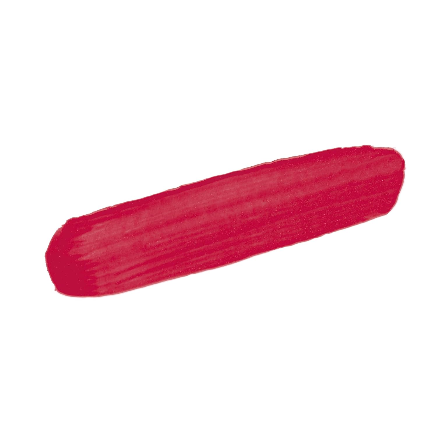 Sisley Paris Phyto-Lip Twist, 8 Candy - Tinted Lip Balm - Plumps & Smooths Lips - Smooth, Glide-On Texture - Shiny Finish