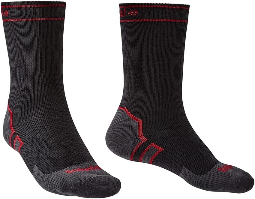 Bridgedale Unisex Adult Stormsock