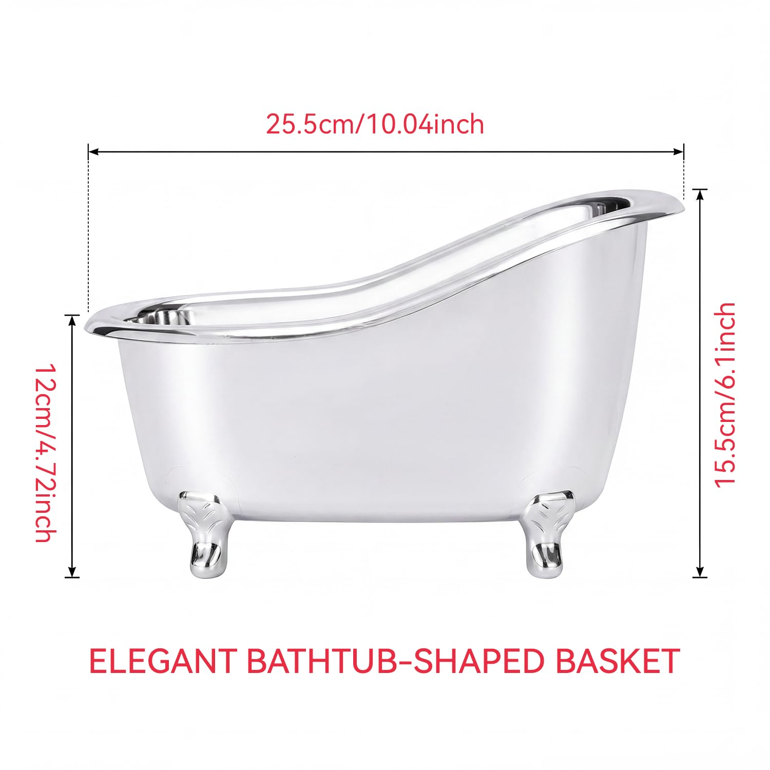 Self Care Gifts for Women, Spa Luxetique 8pcs Daisy Bath and Body Gift Baskets for Her, Bath Set with Bubble Bath, Lotion, Christmas Gifts for Mom