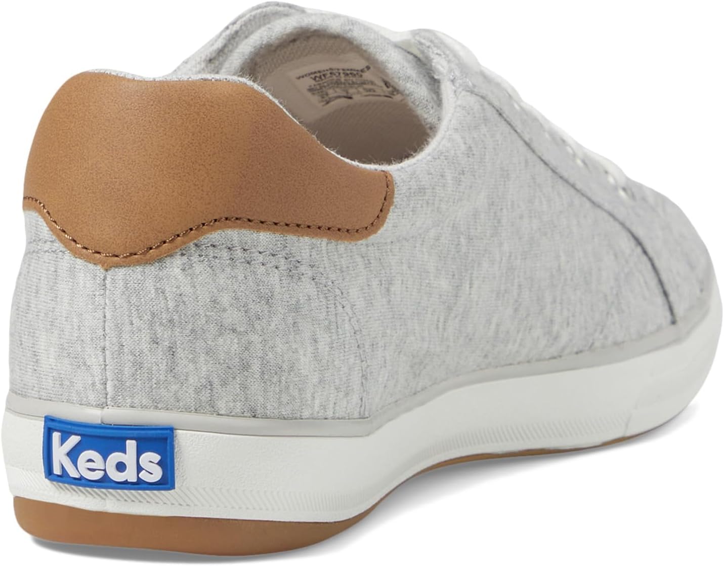 Keds Women's Center III Sneakers