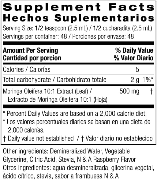 Bio Nutrition Women Wellness Tabs, 60 Count