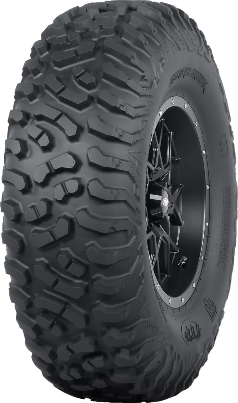 ITP Terra Hook Tire (32x10R-15 / Fitment 1)