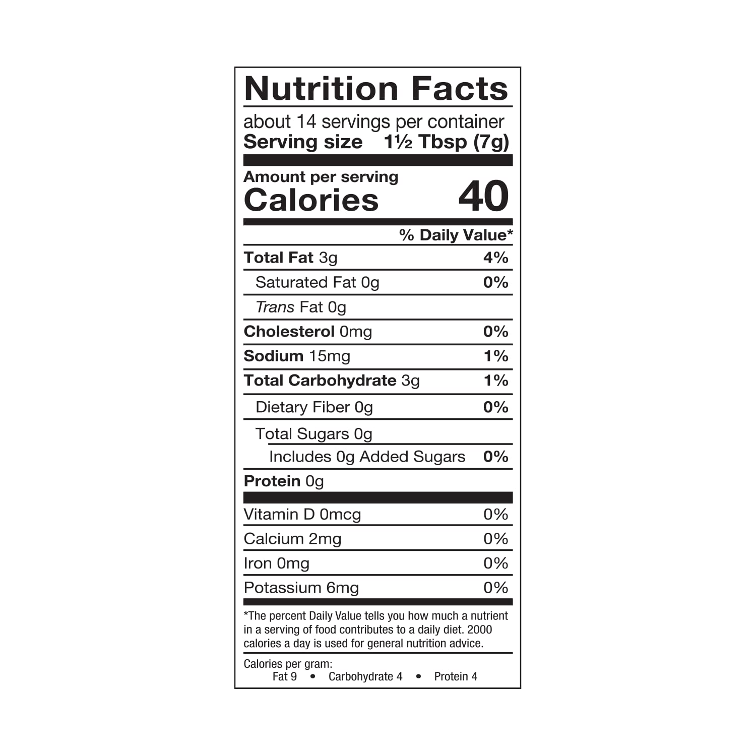 Fresh Gourmet Crispy Onions | 24 Ounce | Low Carb | Crunchy Snack and Salad Topper