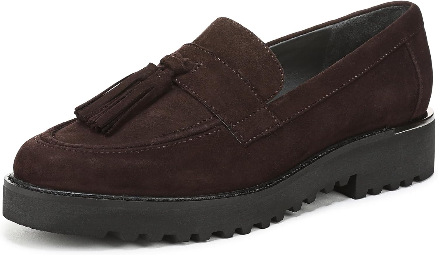 Franco Sarto Carolynn