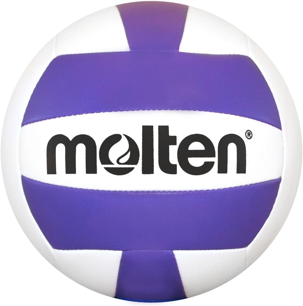 Molten Recreational Volleyball