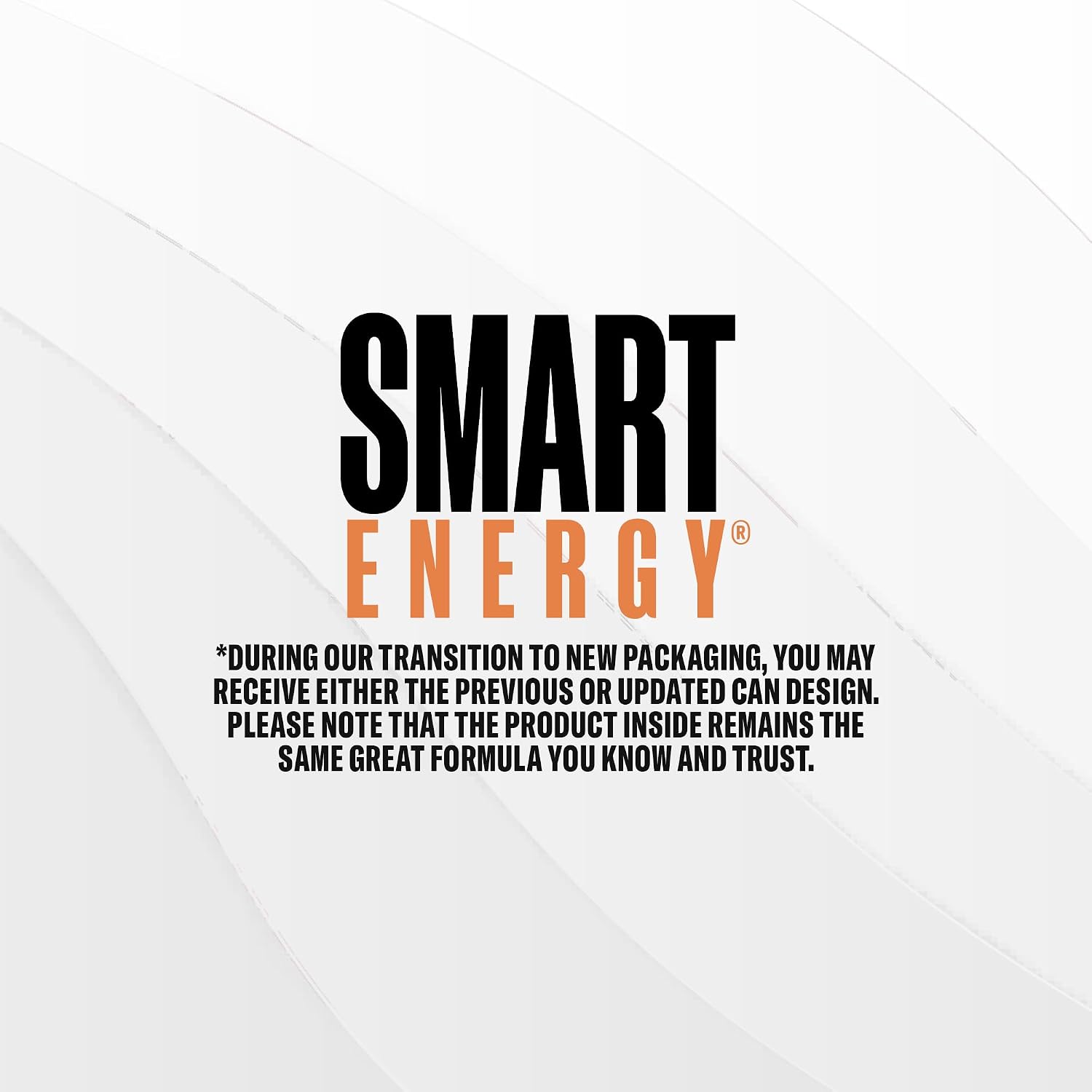 C4 Smart Energy Drink, 200mg Caffeine, 12 Fl Oz 12pk