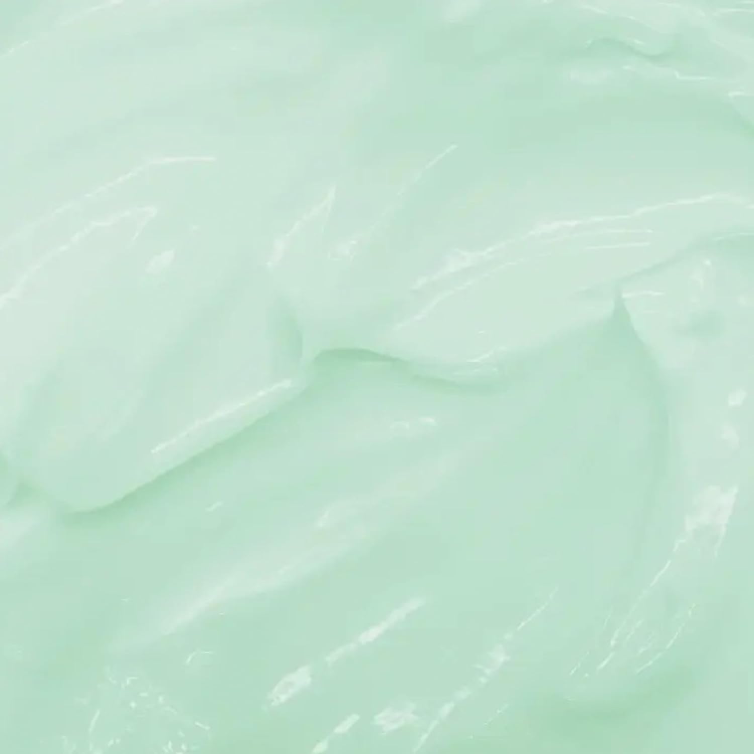 Mario Badescu Ceramide Complex with N.M.F. & A.H.A. for Oily and Sensitive Skin | Facial Cream that improves Skin Tone |Formulated with Ceramide &