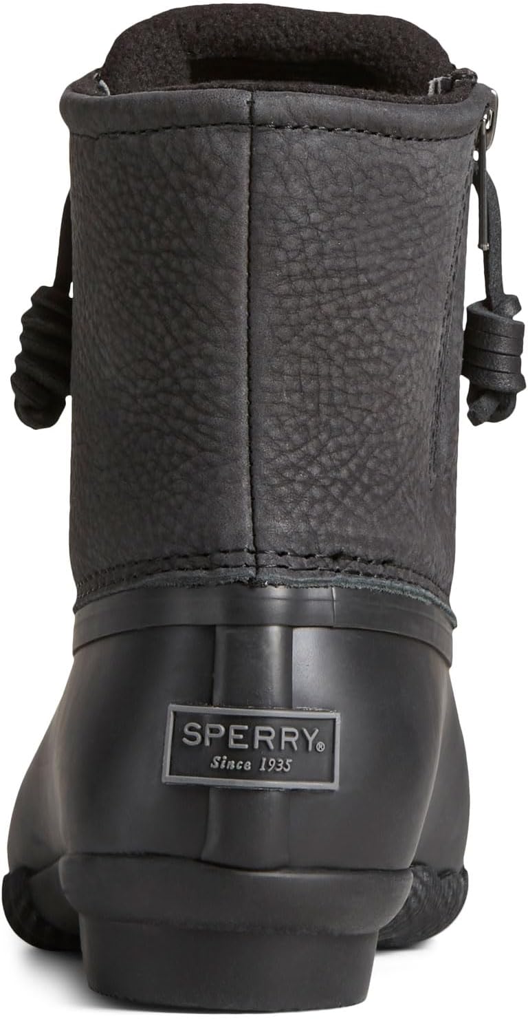Sperry womens Saltwater Seasonal