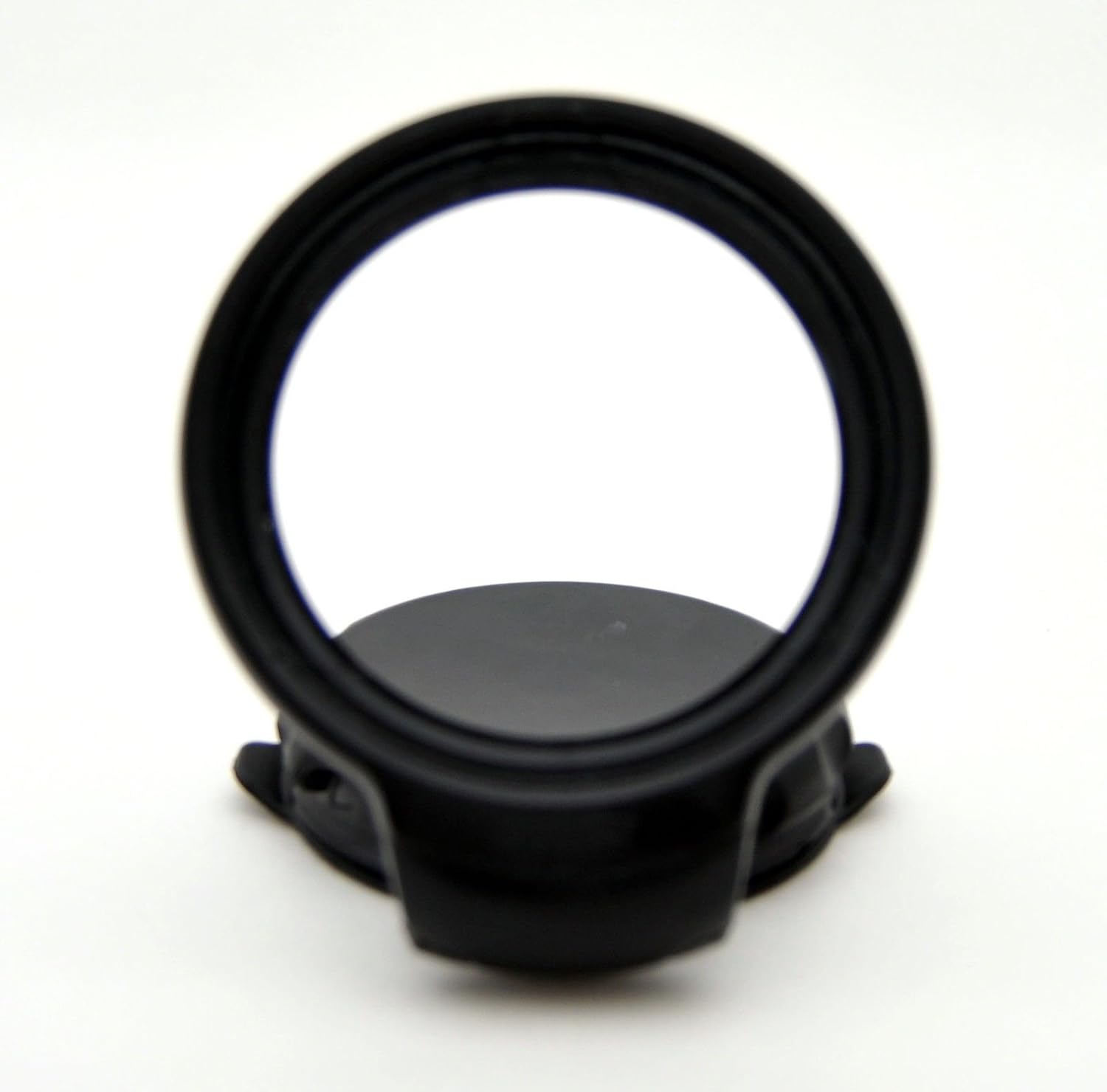 Aftermarket EasyPort Window Mount for Tomtom XL Black 330S 340S 350TM 350M ONE 130S 140S GPS