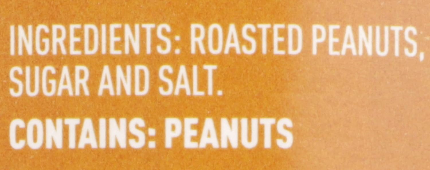 PB2 Powdered Peanut Butter,6.5 oz