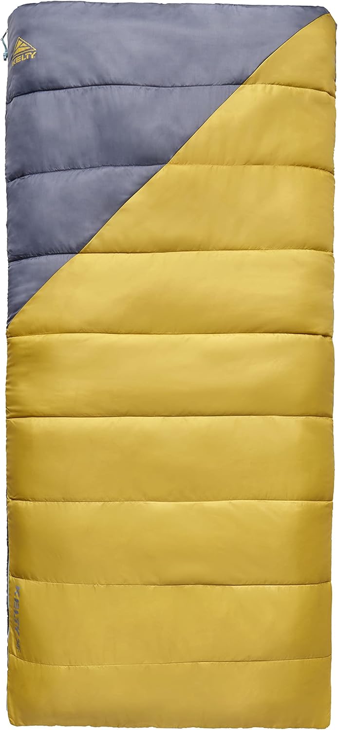 Kelty Campground Kit