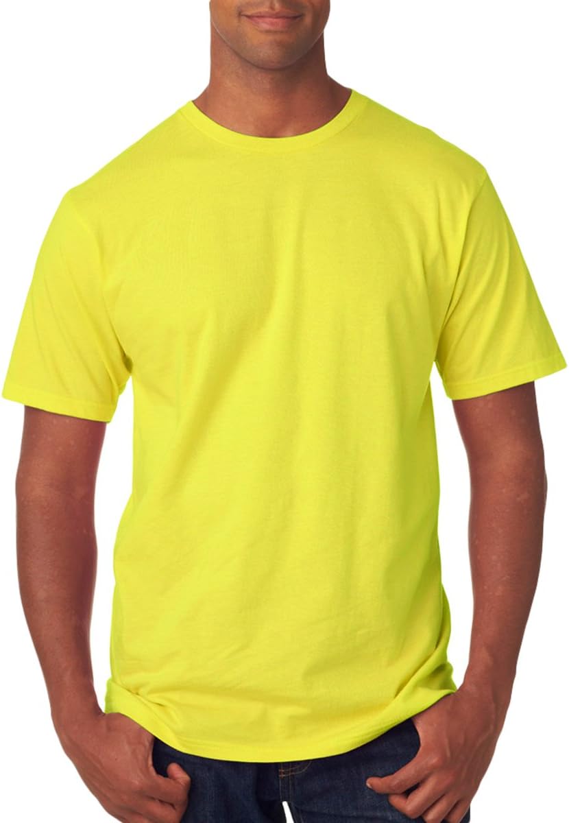 Anvil Men's