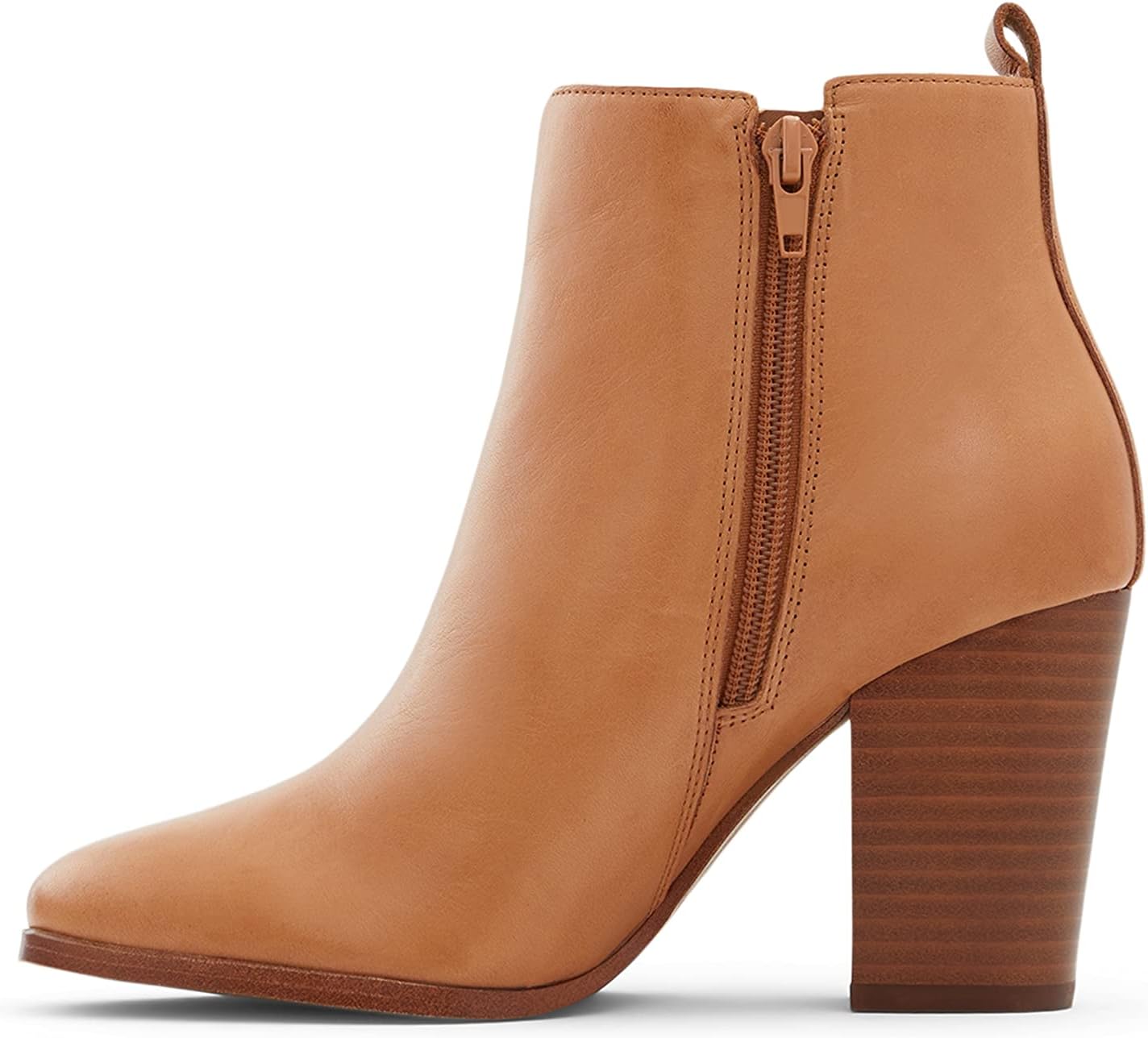 ALDO Women's Noemieflex