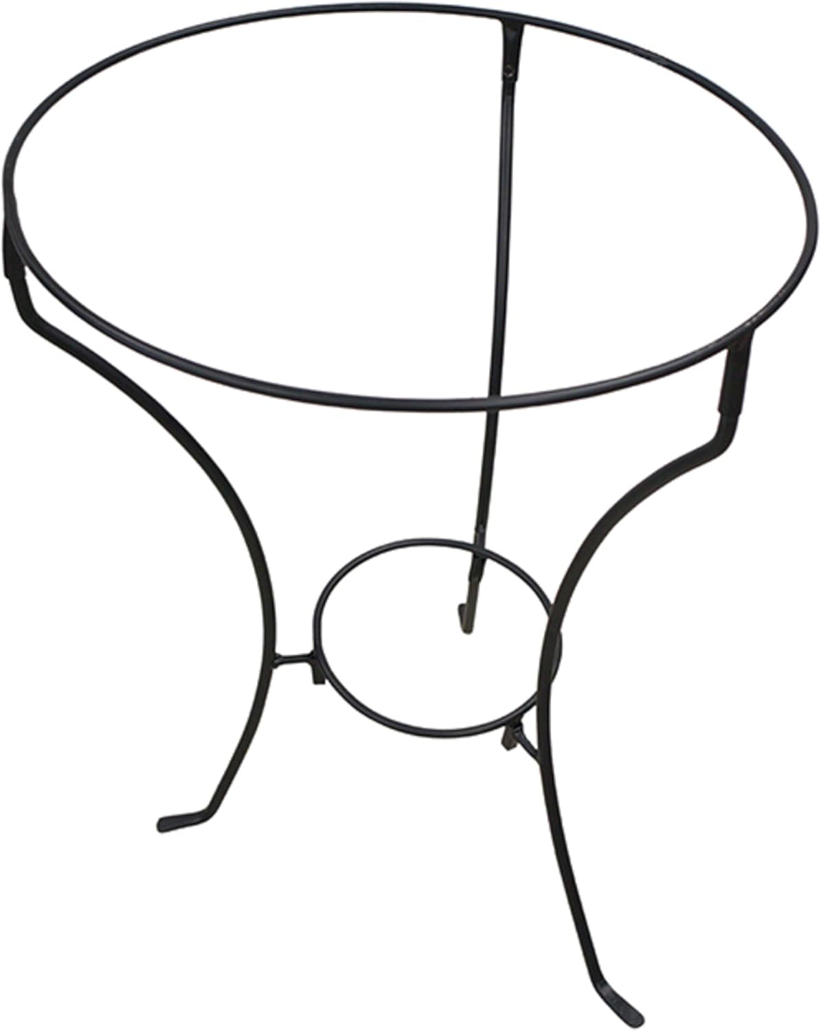 Ancient Graffiti Copper Plated Steel Bird Bath, 22W x 2D x 22H in.