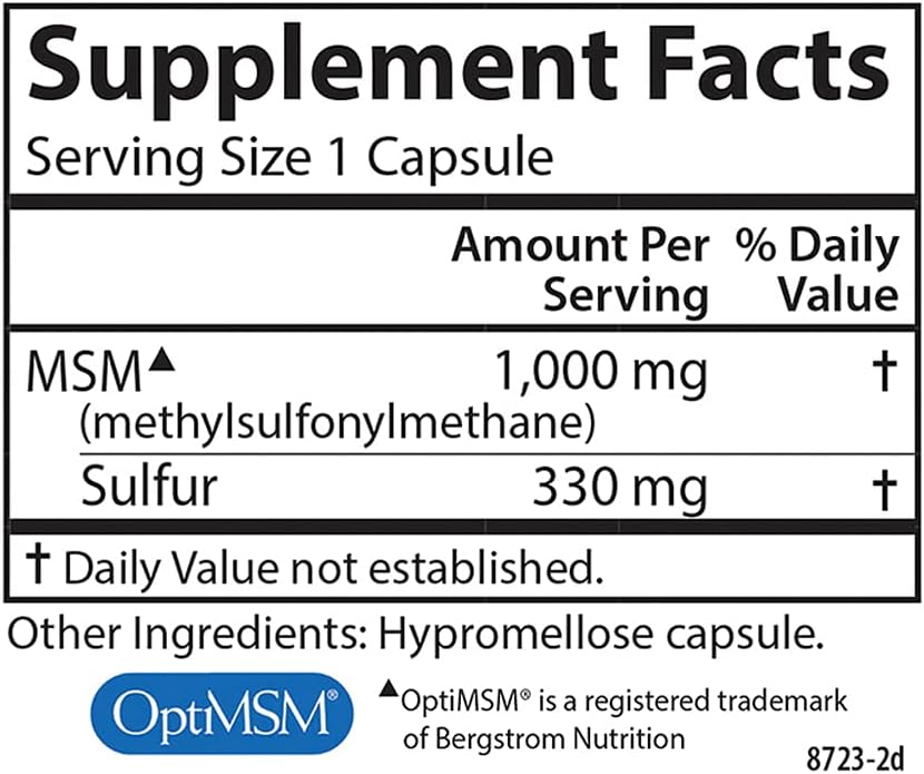 Carlson Maximum Omega 2000, 2000 mg, Wild-Caught, Lemon, 60 Softgels | Omega-3 Fatty Acids Including EPA and DHA; Norwegian Fish Oil Supplement; Sustainably Sourced Fish Oil Capsules
