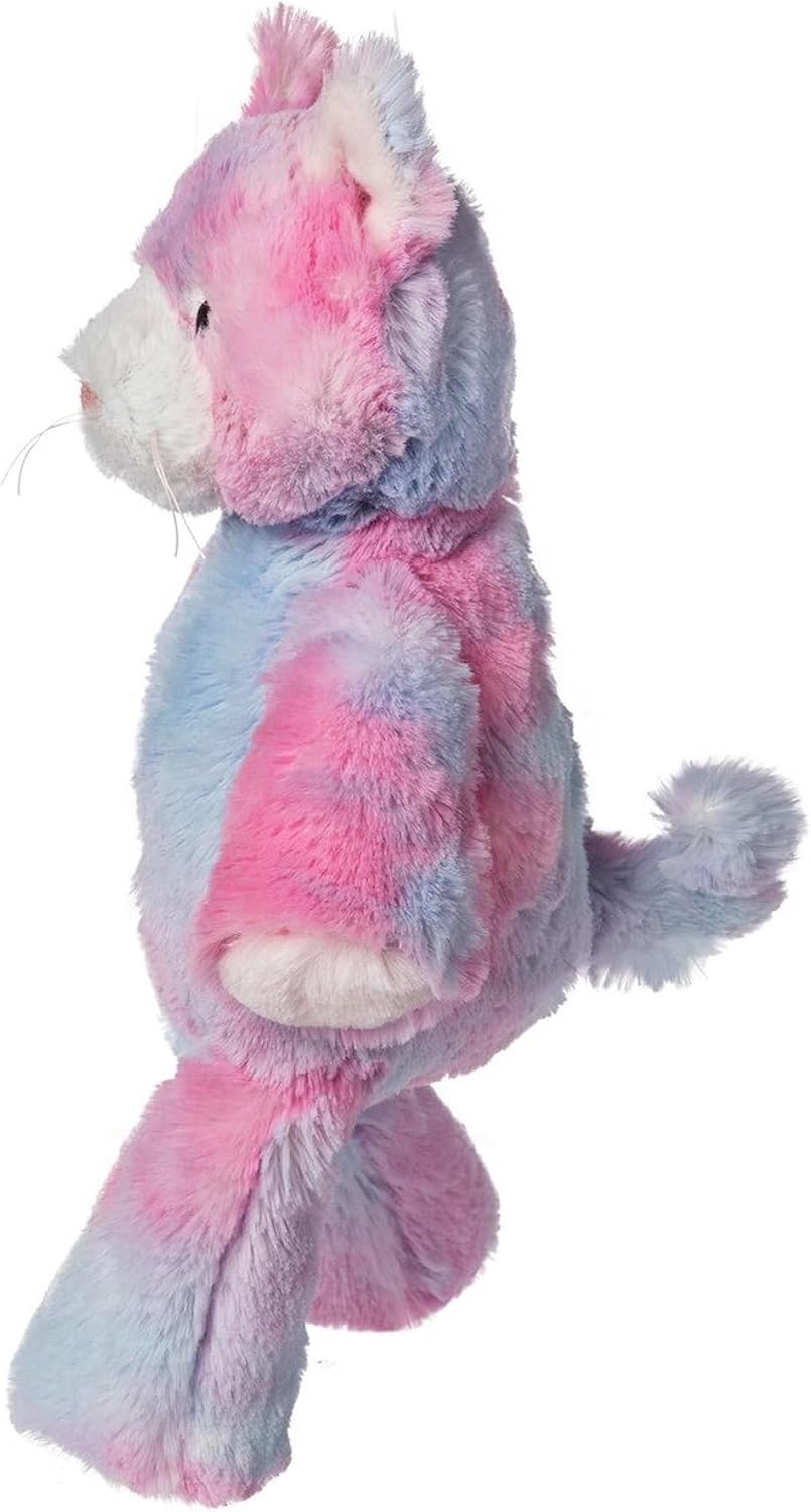 Mary Meyer Marshmallow Zoo Happy Horse Soft Toy, 13 in