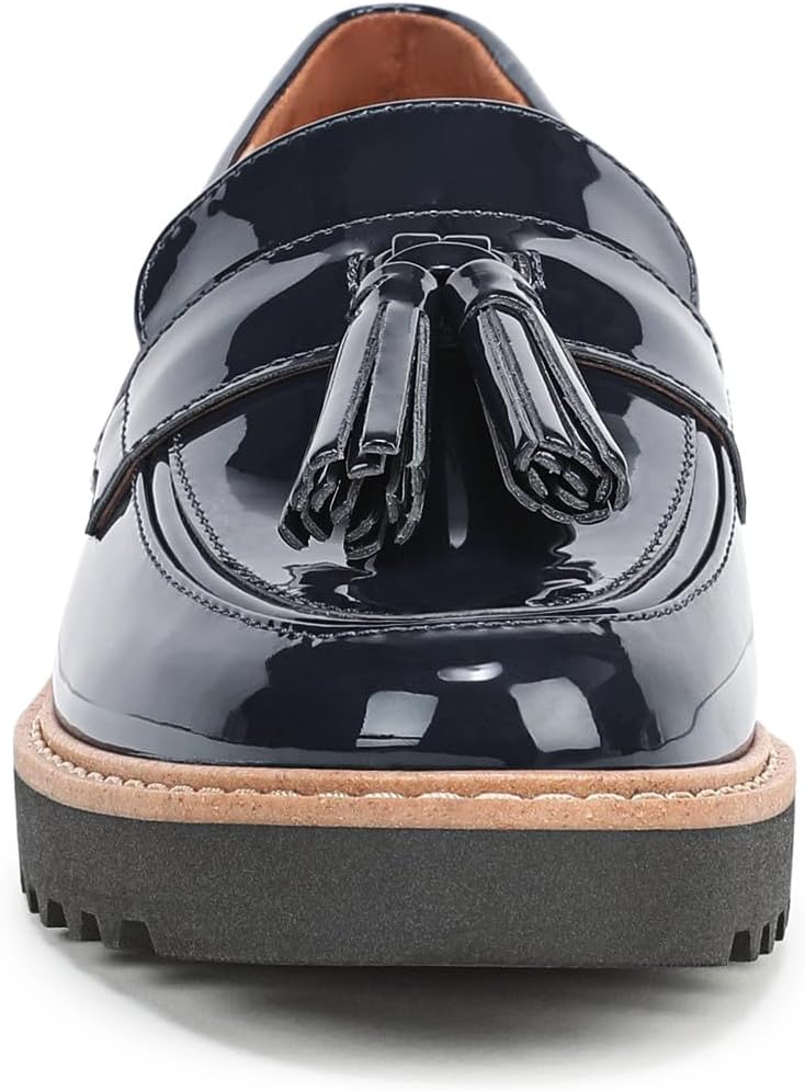 Franco Sarto Carolynn