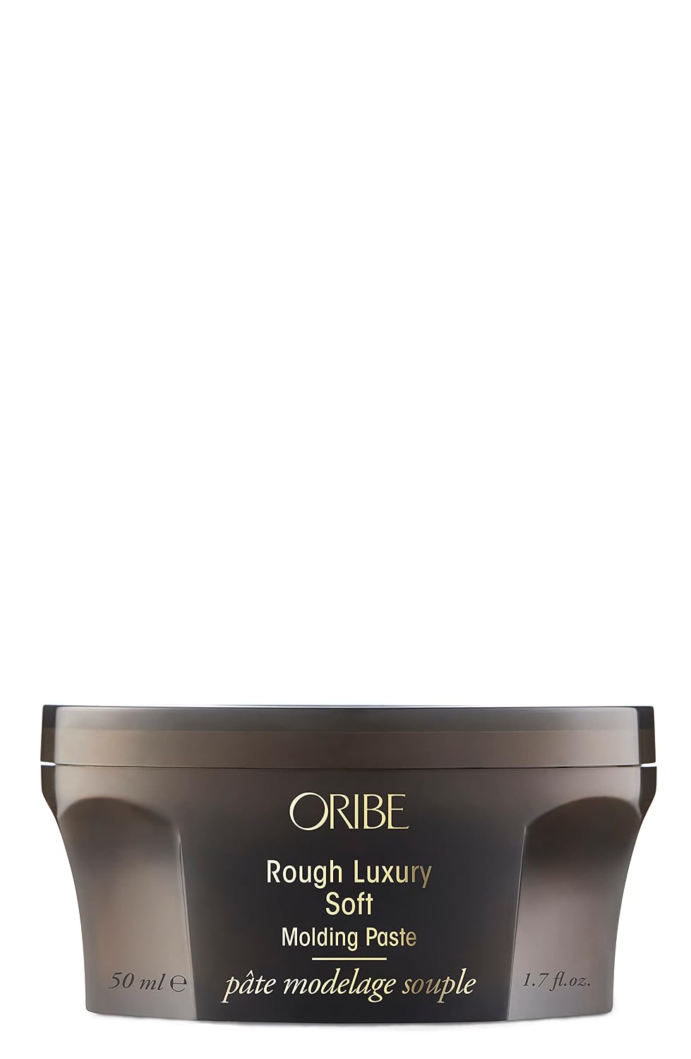 Oribe Rough Luxury Soft Molding Paste - Adds Texture & Definition - 1.7oz