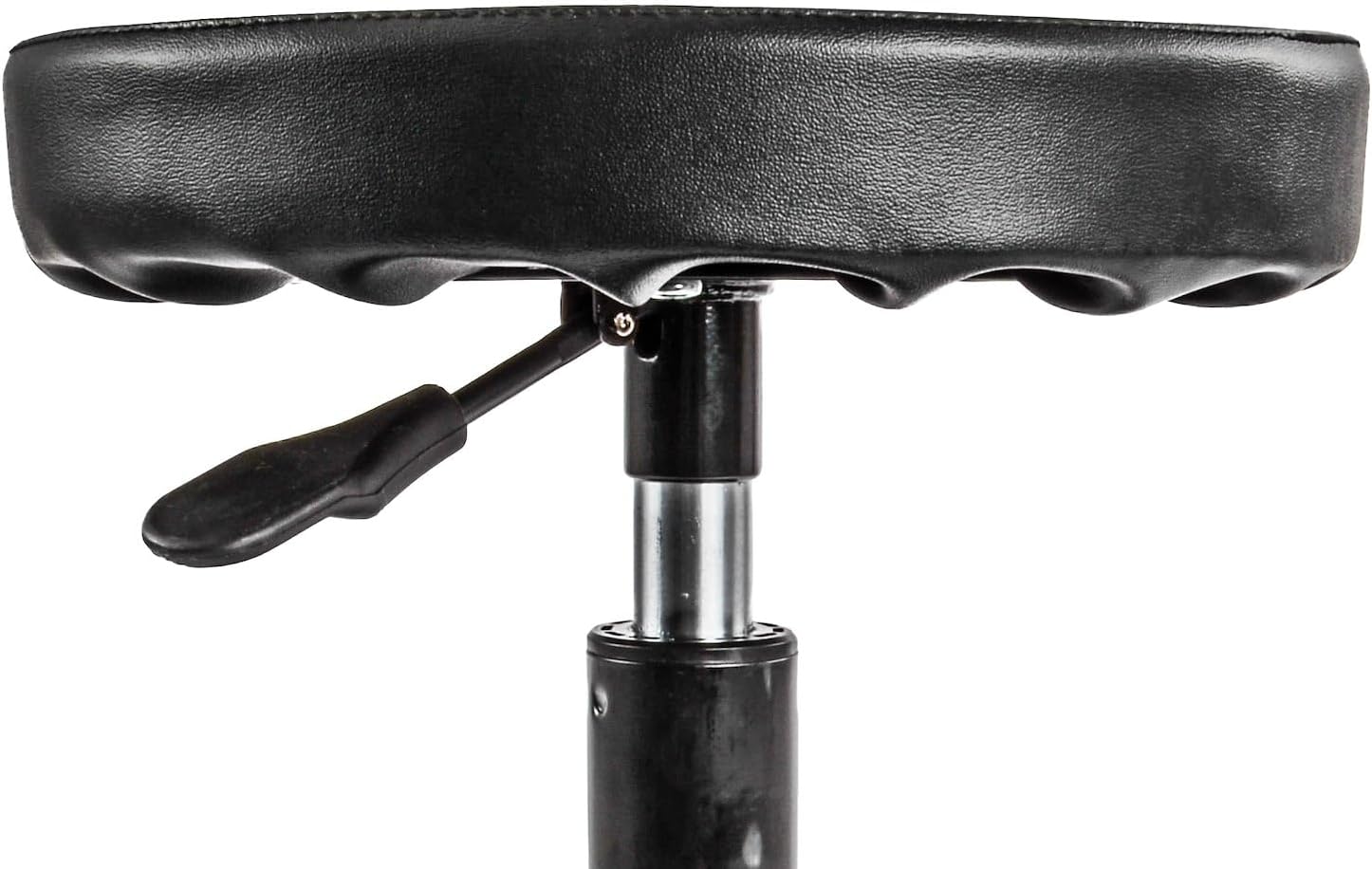 JEGS Creeper and Air Seat Set | Creeper and Air Seat Set for supporting the driver or passenger in the vehicle