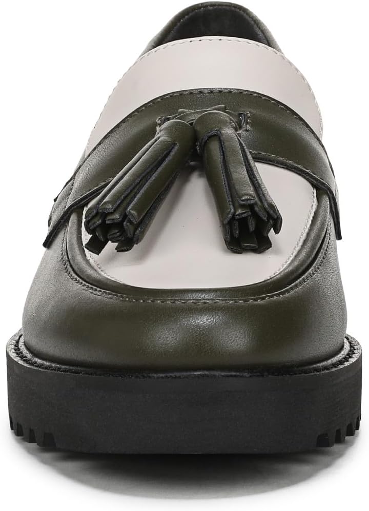 Franco Sarto Carolynn