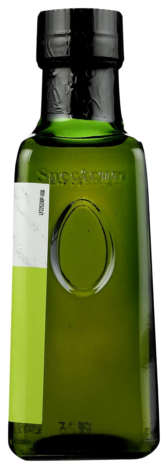 Spectrum Culinary Organic Extra Virgin Olive Oil 25.4 fl. oz.