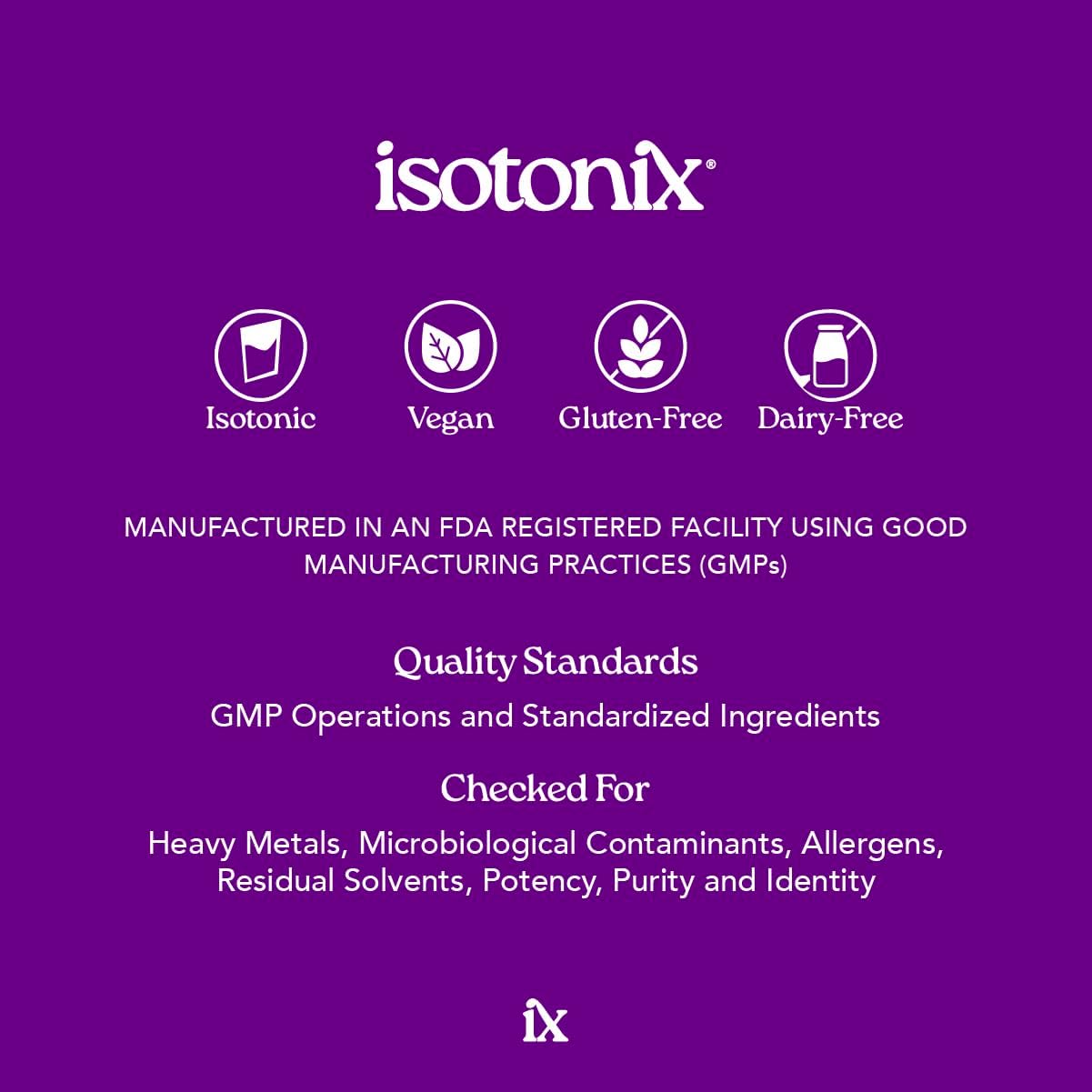 Isotonix Antioxidant Supplement, 90 Servings | Pycnogenol, Grape Seed, Pine Bark, Bilberry & Red Wine Extract, Polyphenols for Healthy Circulation, Isotonic, Vegan