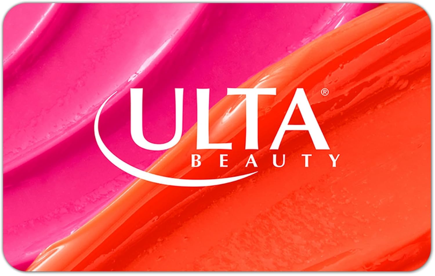 Ulta Beauty eGift Card | Digital Delivery