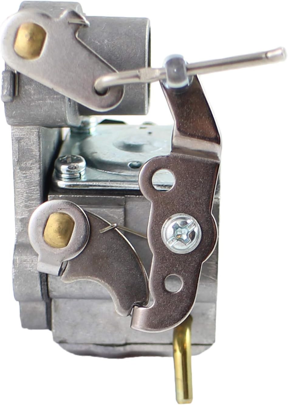 Ruixing OEM PP4218A Carburetor for Poulan Pro P3314 PR4218 PP4218AVX PP4018