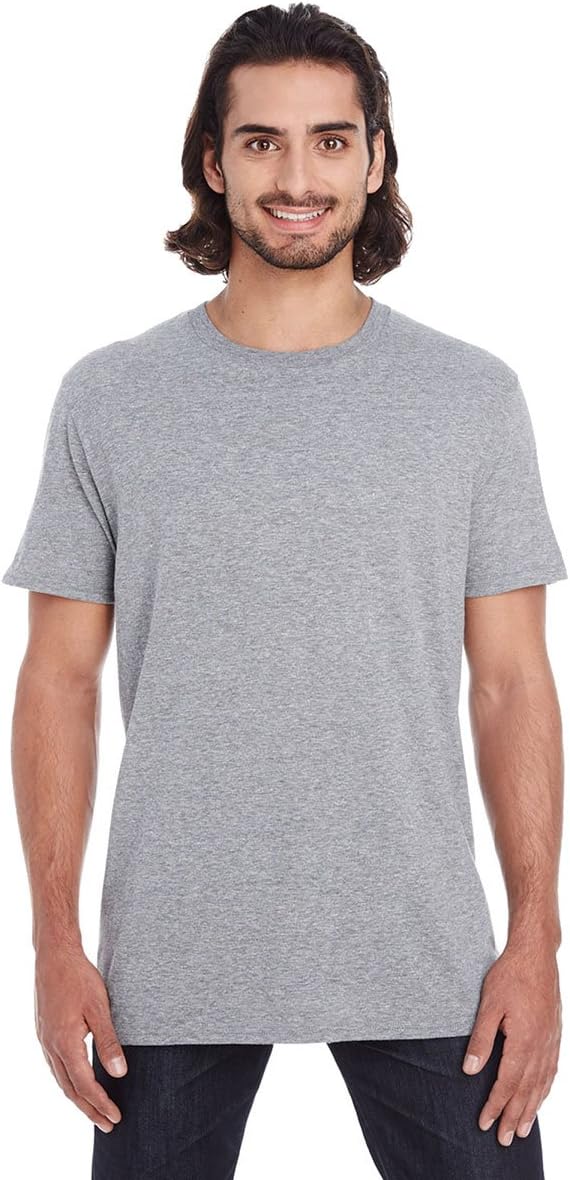 Anvil Men's
