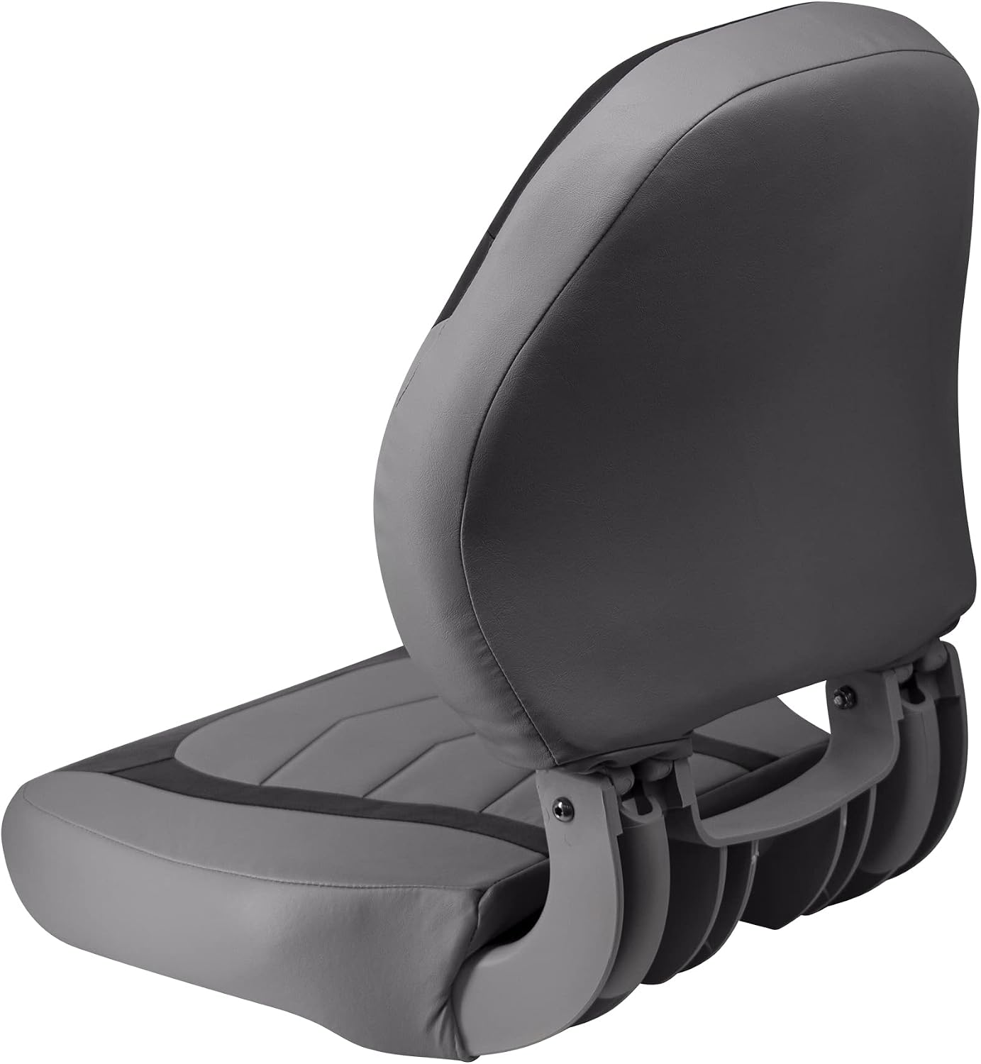 Wise 3156 Torsa 2 Folding Boat Seat