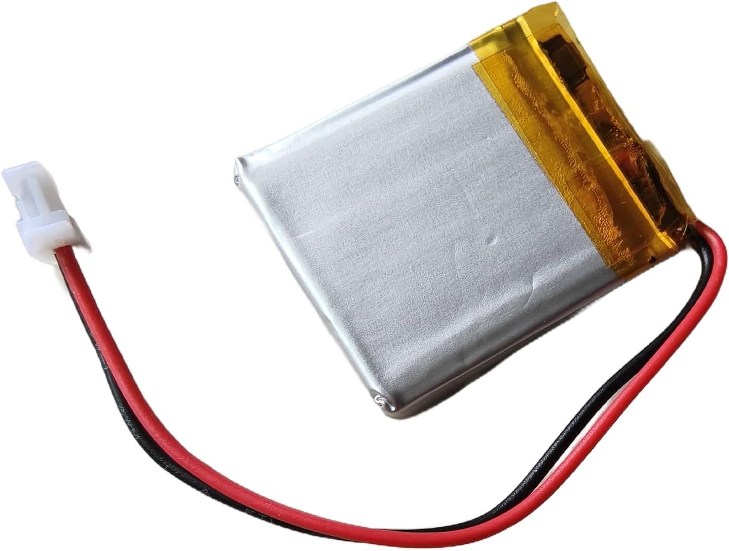 Remote Start Battery fits Viper Python Clifford,3706V,3806V,4606V,5606V,5706V,7941X 7756X 7756V 3706 4706, JFC302223 Battery NiMH