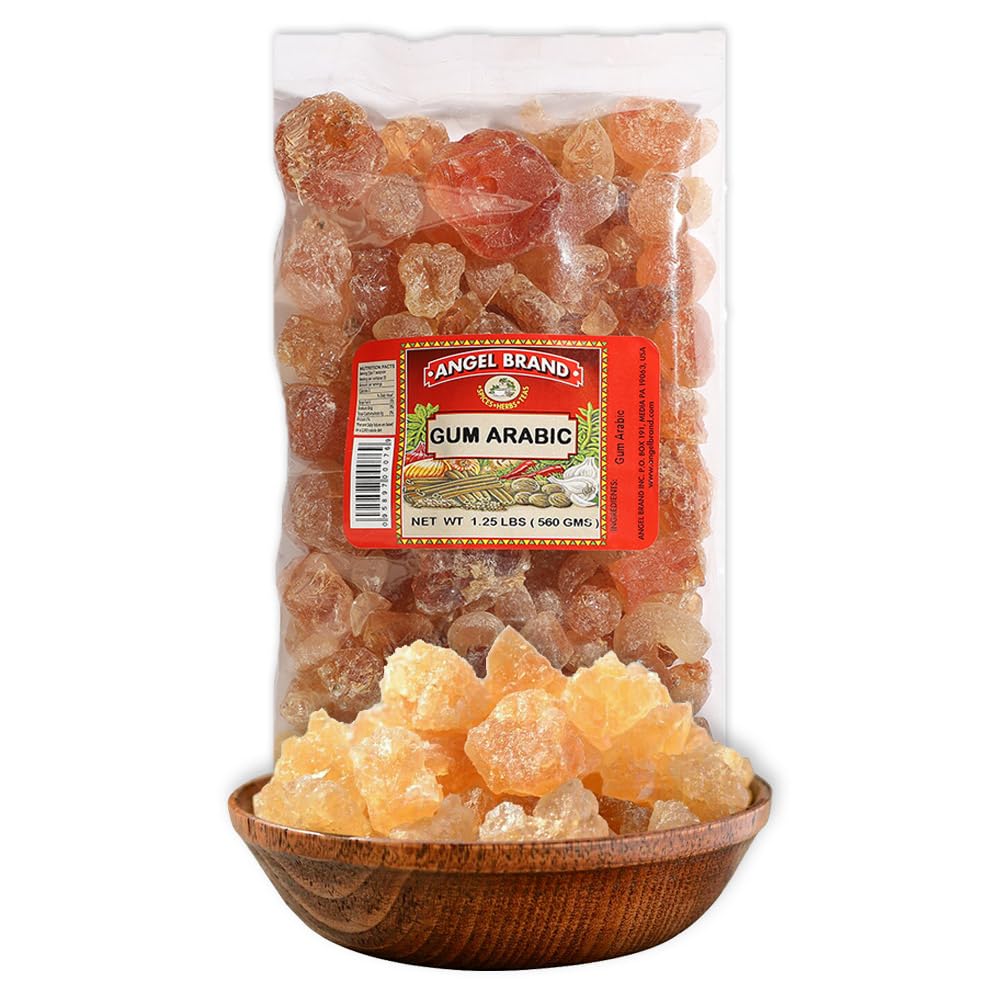 Irish Sea Moss Raw | 2 lbs | Pouch | For Smoothies and Soups